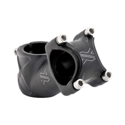 XLC ST-M15 Comp 35° Styrstam