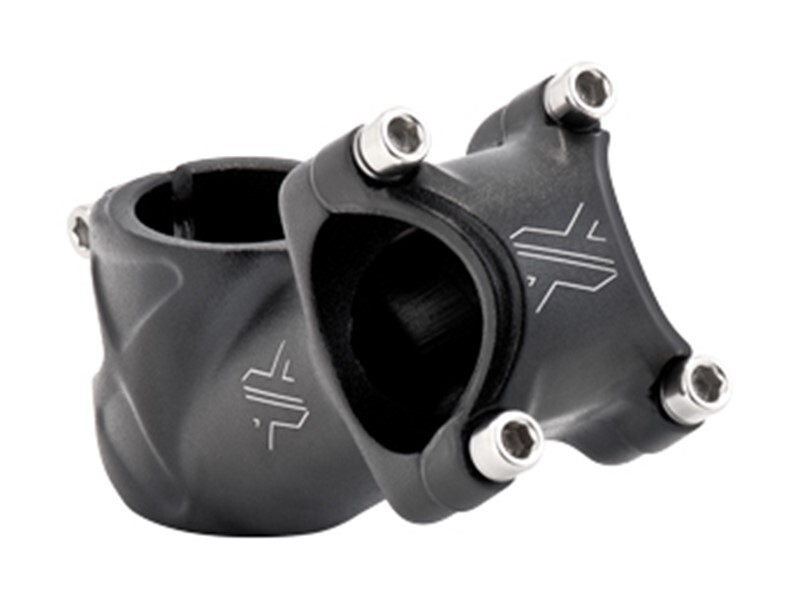 XLC ST-M15 Comp 35° Styrstam