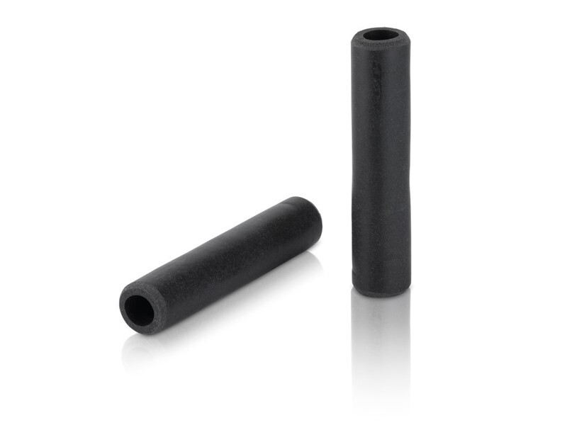 XLC GR-S31 Silikonhandtag