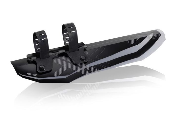 XLC MG-C05 Framskärm