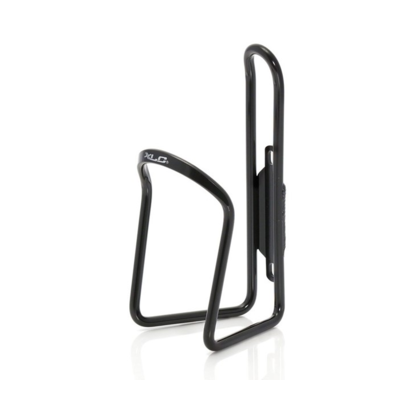 XLC BC-A03 Aluminum Flaskställ