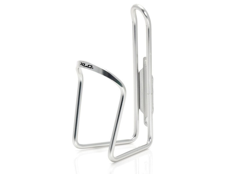 XLC BC-A03 Aluminum Flaskställ