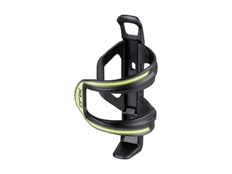 XLC BC-S06 Reversible Flaskställ