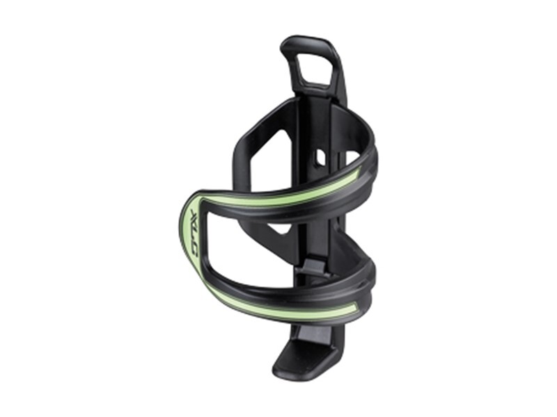 XLC BC-S06 Reversible Flaskställ