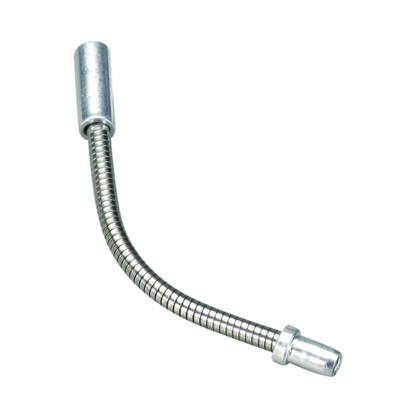 XON V-Broms Kabelguide