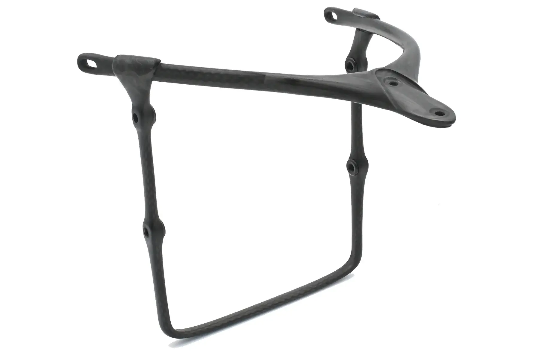 Y-MOUNT Stabilizer Frame