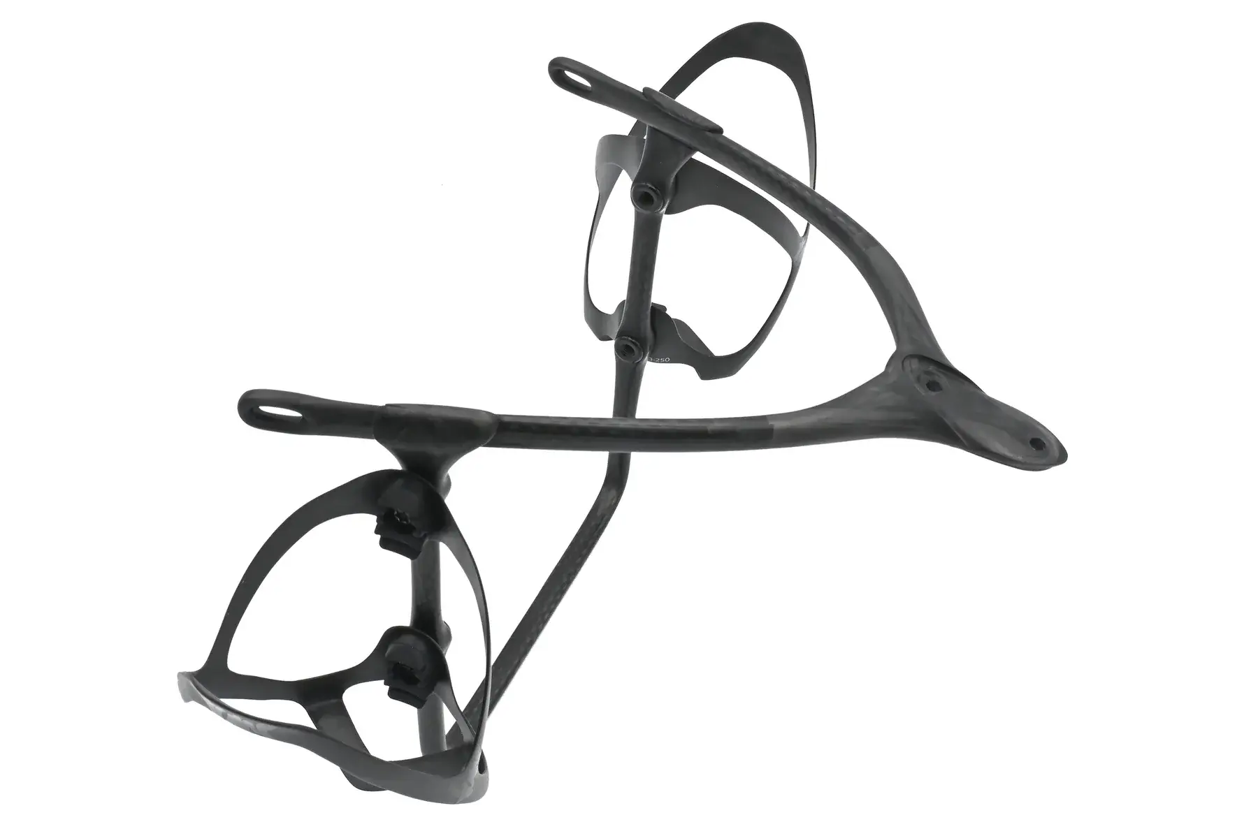 Y-MOUNT Stabilizer Frame