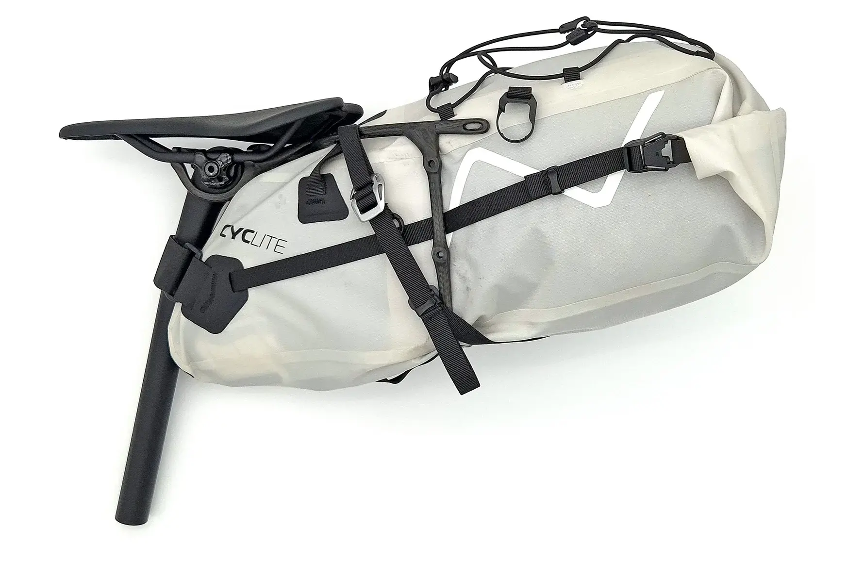 Y-MOUNT Stabilizer Frame