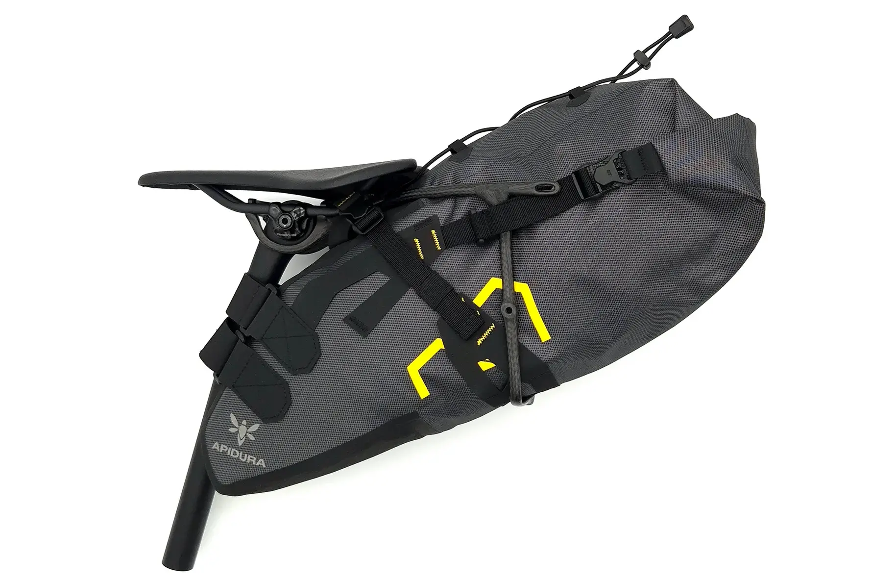 Y-MOUNT Stabilizer Frame