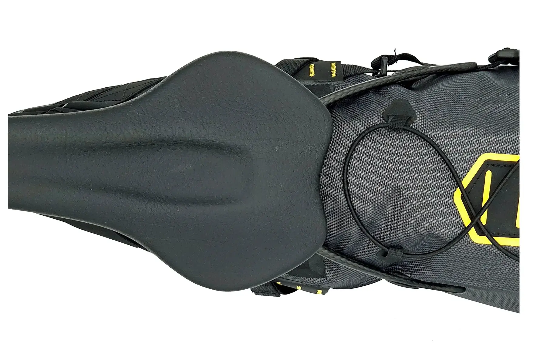 Y-MOUNT Stabilizer Frame