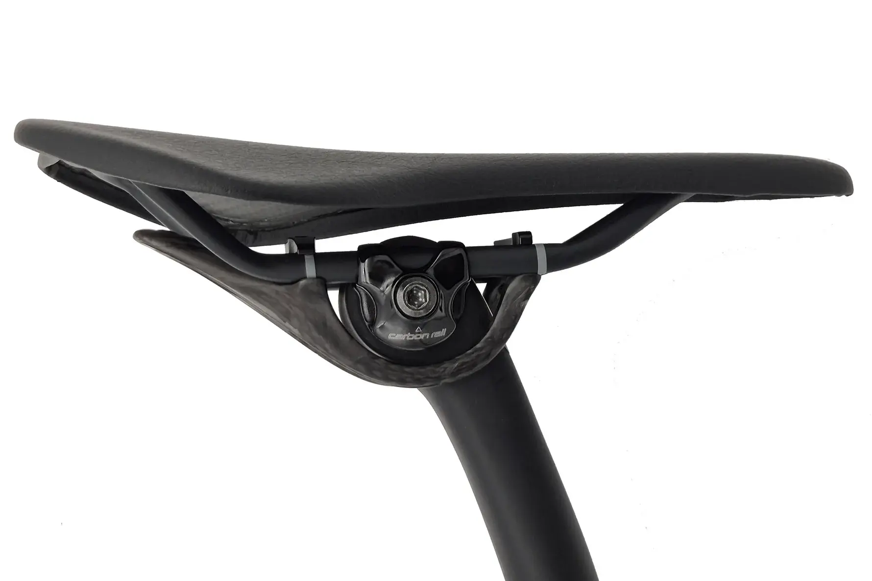 Y-MOUNT Bundle (7x7)/Stabilizer Fork