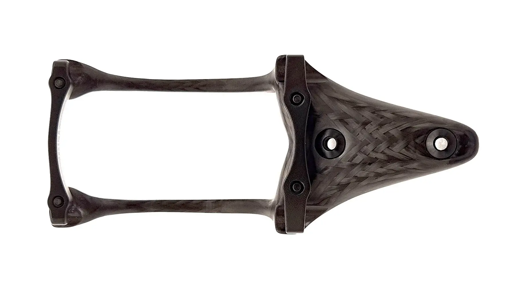 Y-MOUNT Bundle (7x7)/Stabilizer Fork