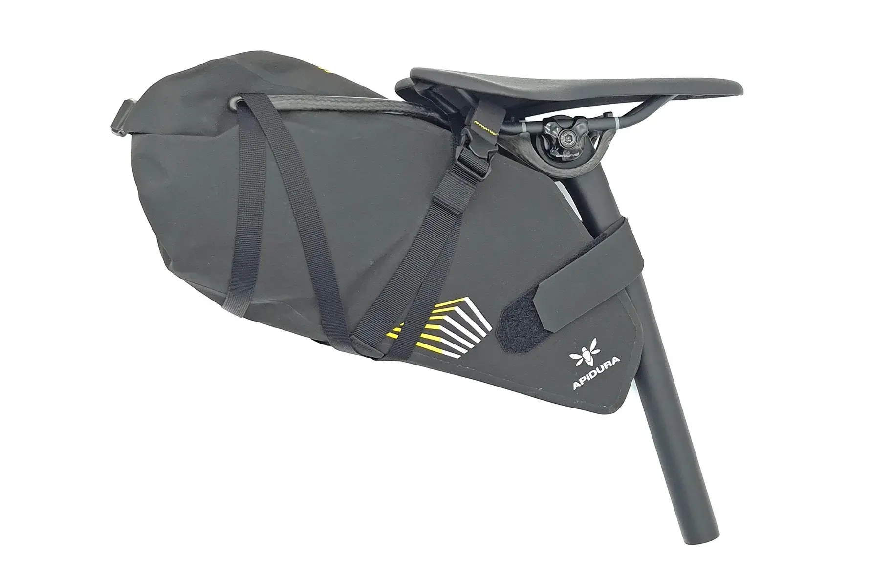 Y-MOUNT Bundle (7x7)/Stabilizer Fork