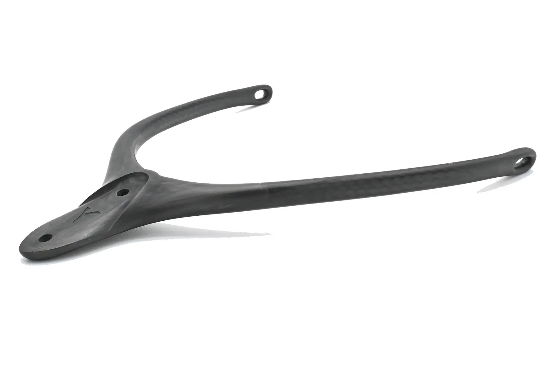 Y-MOUNT Bundle (7x7)/Stabilizer Fork