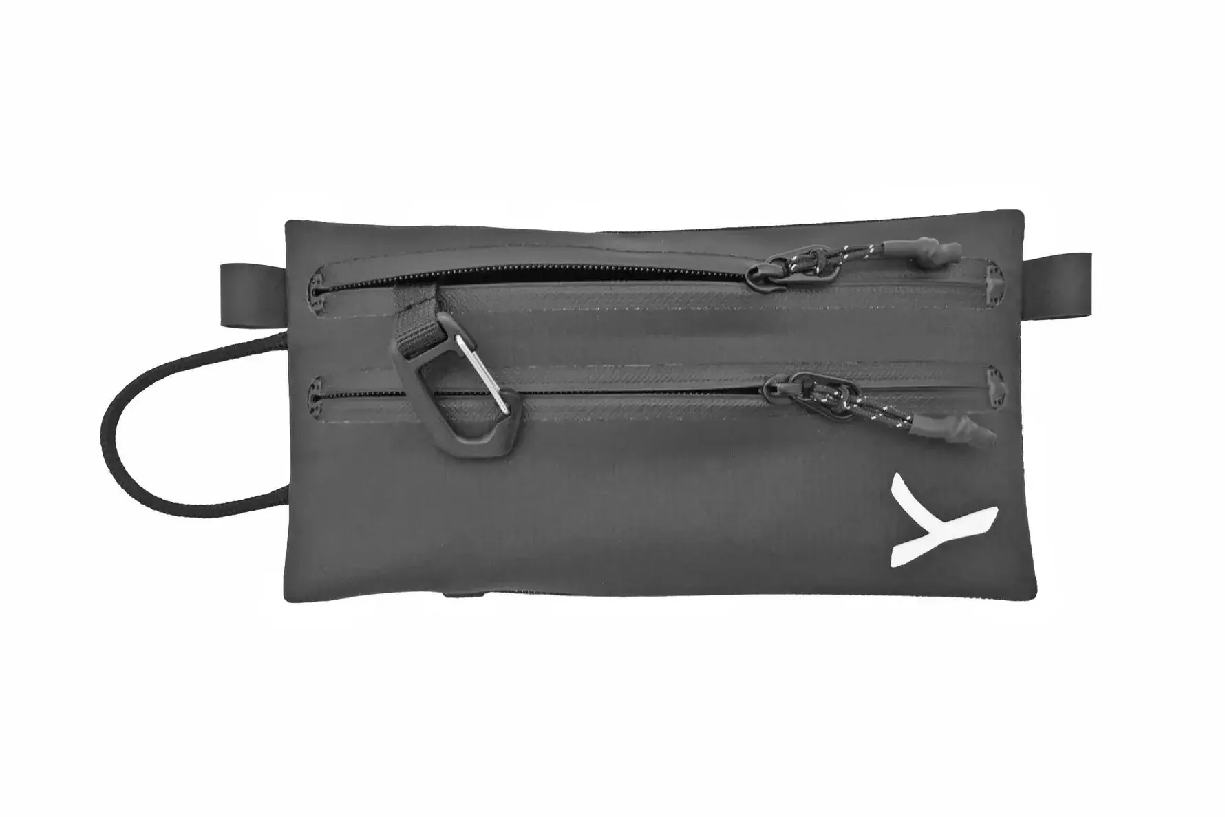 Y-MOUNT Jersey Bag