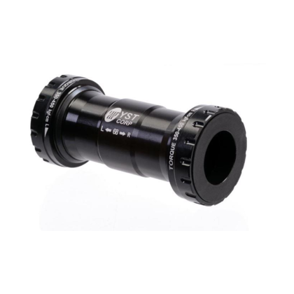 YST BB-2010 Reparations Vevlager Ø24