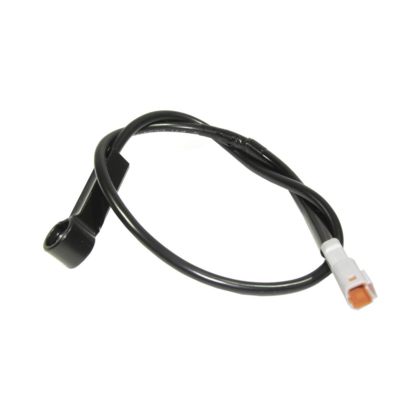 Yamaha Speed Sensor uten magnet