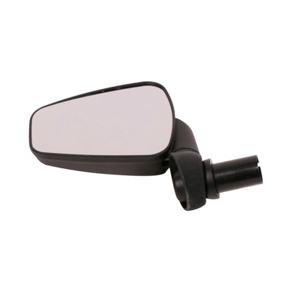 Zefal Dooback2 Spegel