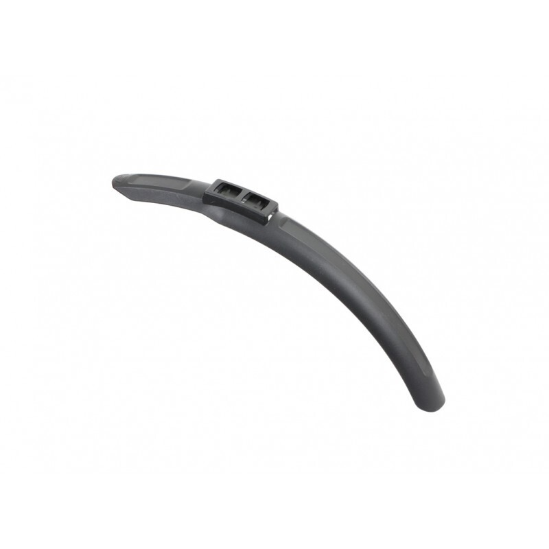 Zefal Classic Kid Skjermsett