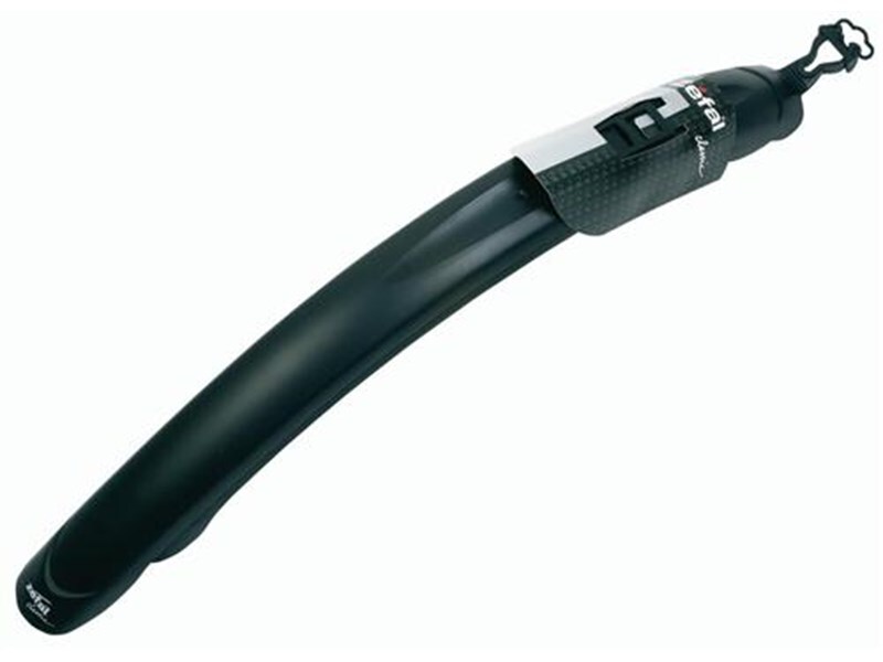 Zefal Trail 28" Skärmset