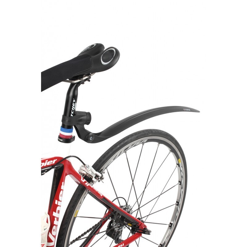 Zefal Swan Road Bakskärm