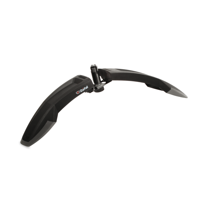 Zefal Deflector FM60 framskärm