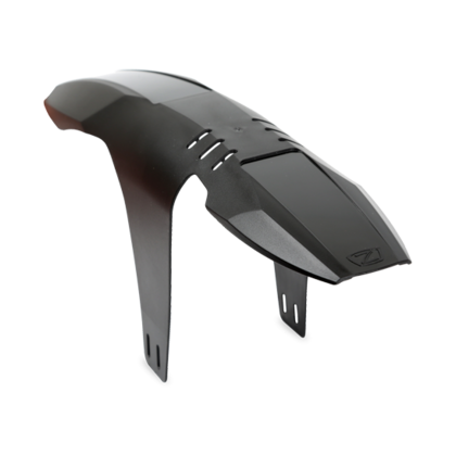 Zefal Deflector FM20 framskärm