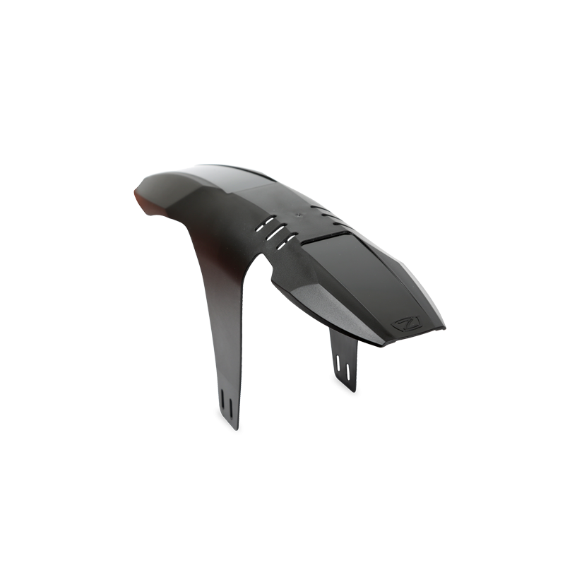 Zefal Deflector FM20 framskärm