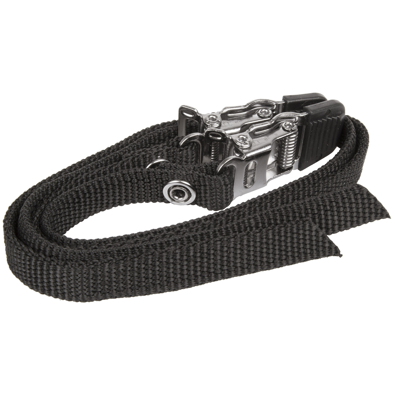 Zefal Tåclips m/rem