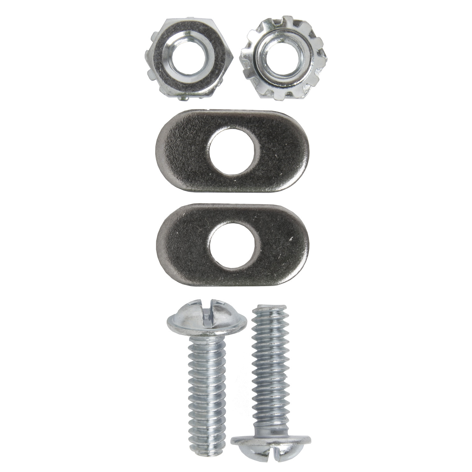 Zefal Tåclips m/rem