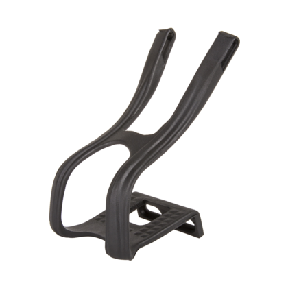 Zefal Tåclips m/rem