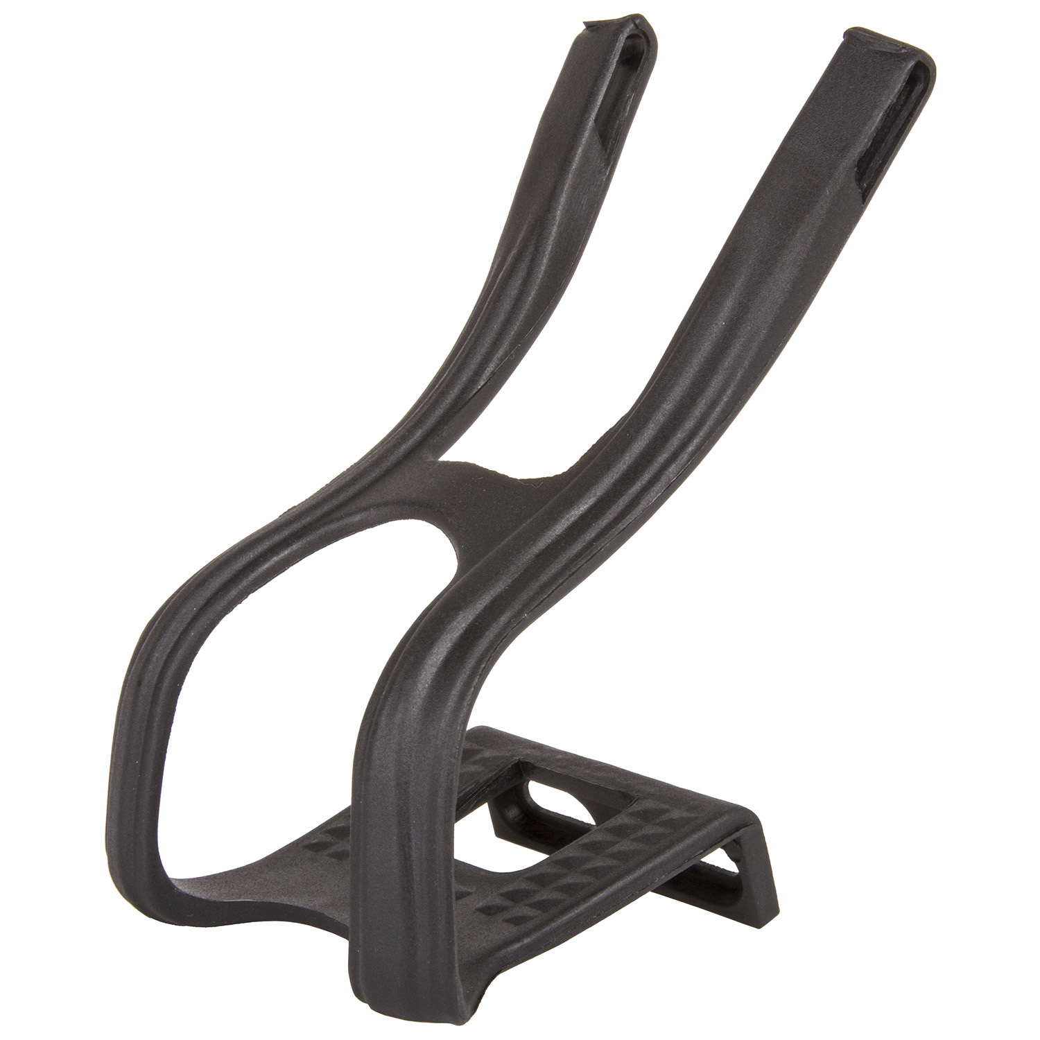 Zefal Tåclips m/rem