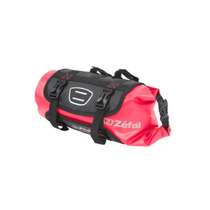 Zefal Z Adventure F10 Styrväska