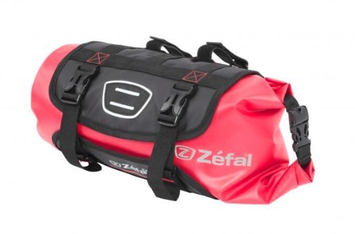 Zefal Z Adventure F10 Styrväska