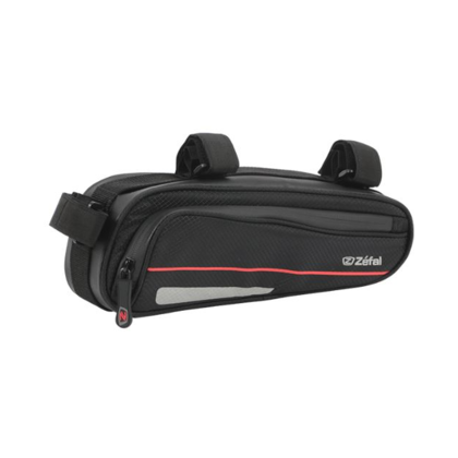 Zefal Z Frame Ramväska