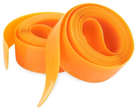 Zefal Z Liner Punkteringsbeskyttelse