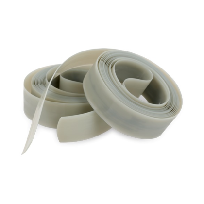 Zefal Z Liner Punkteringsskydd