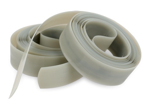 Zefal Z Liner Punkteringsskydd