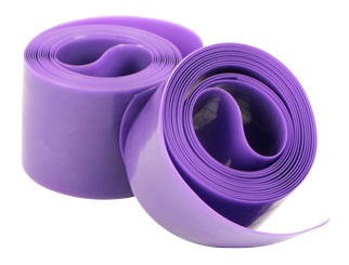 Zefal Z Liner Punkteringsskydd