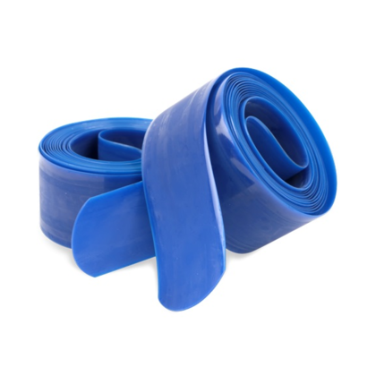 Zefal Z Liner Punkteringsskydd