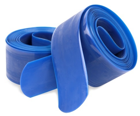 Zefal Z Liner Punkteringsskydd