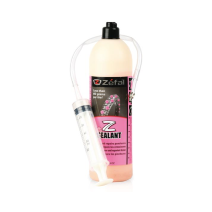 Zefal Z Sealant Tubeless Tätningsmassa