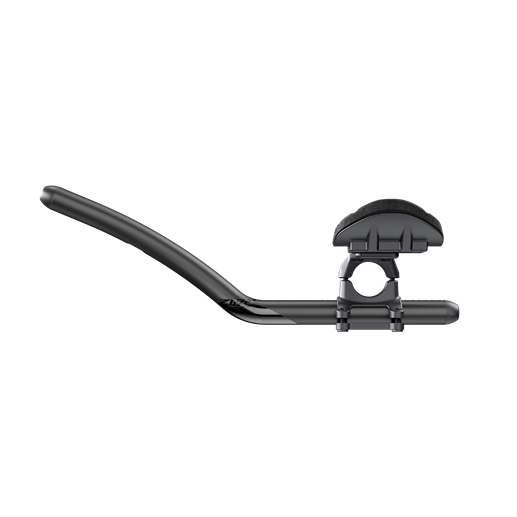 Zipp Vuka Clip Alumina Evo Extensions