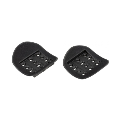 Zipp Vuka Clip B1 Armstödsset