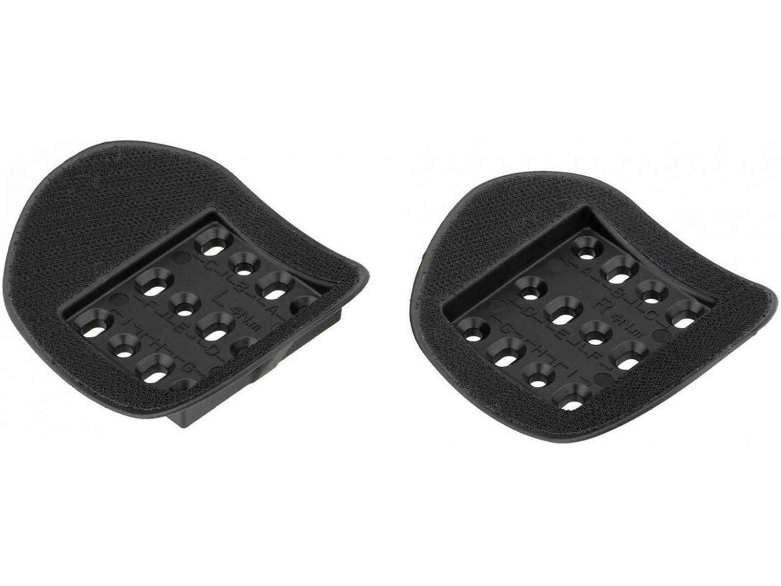 Zipp Vuka Clip B1 Armstödsset