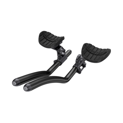 Zipp Vuka Clip Alumina Evo Extensions