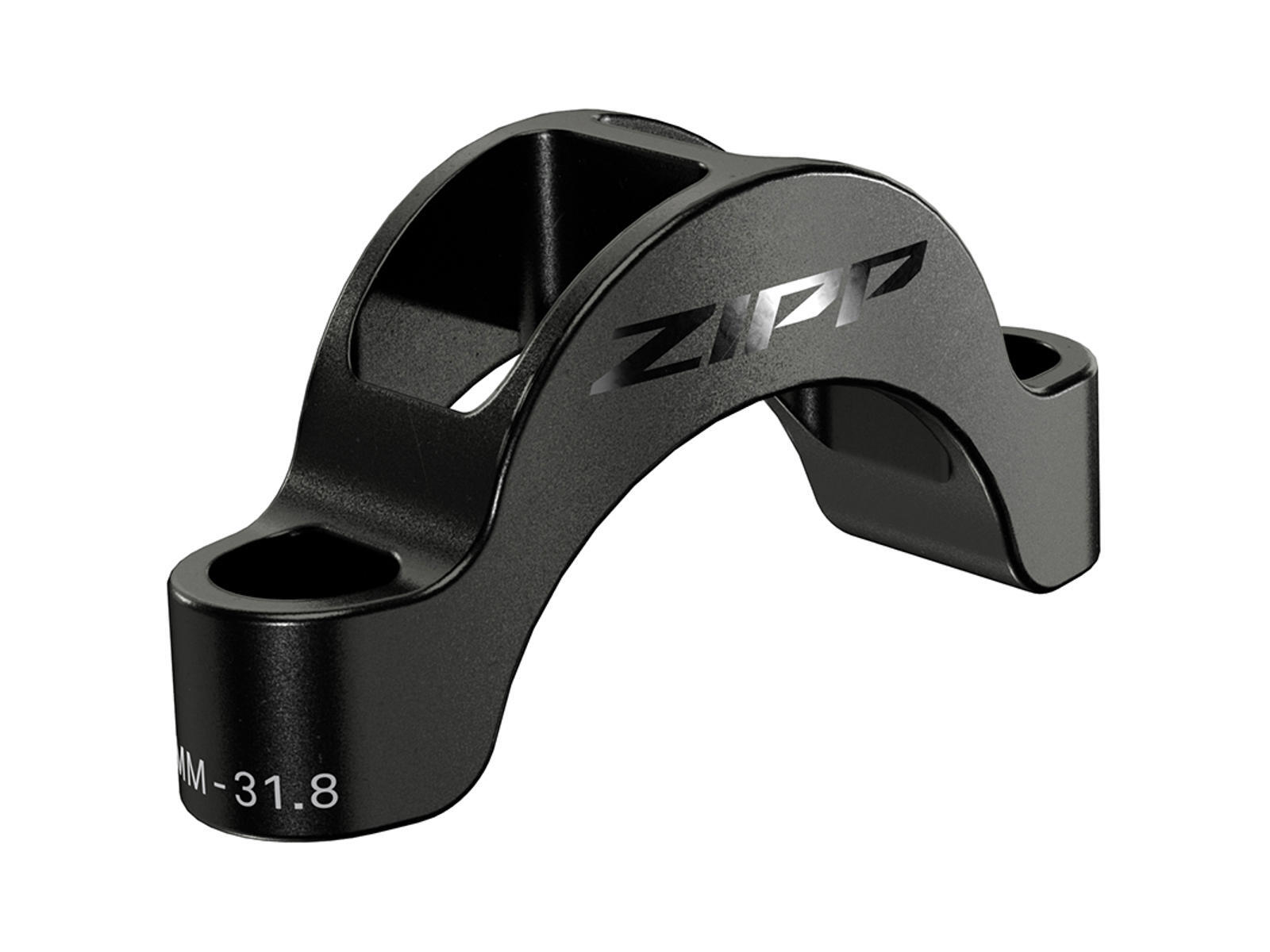 Zipp Vuka Clip Riser Kit