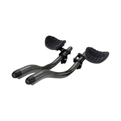 Zipp Vuka Clip Carbon Evo Extensions