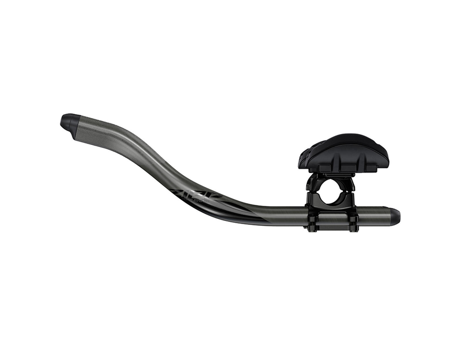 Zipp Vuka Clip Carbon Evo Extensions