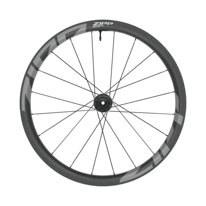 Zipp 303 SW Bakhjul